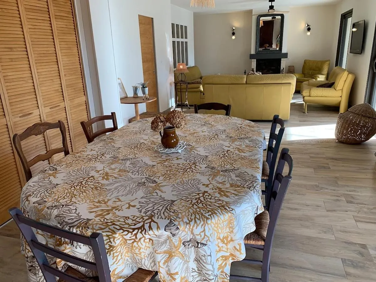 Villa La Bastidone , Tres Jolie Maison 4 Chambres En Provence Aubignan