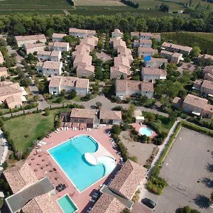 Bastidon En Provence Aubignan
